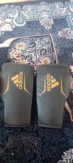 Adidas Hybrid Bokshandschoenen - Nieuw - OZ8, Ophalen of Verzenden, Zo goed als nieuw, Overige typen