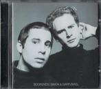 Simon & Garfunkel - Bookends, Ophalen of Verzenden, 1960 tot 1980, Zo goed als nieuw