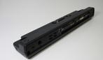 Fujitsu Esprimo Mobile D02 Port Replicator Docking Station, Docking station, Harde schijf, Fujitsu siemens, Nieuw