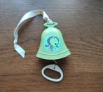 Muziekdoos, speeldoos Sankyo '83, Ophalen of Verzenden, Huis en Inrichting