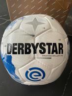 Te koop! Officiële Eredivisie bal!, Maat XL, Ophalen, Nieuw, Bal