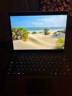 Microsoft Surface Pro 9 i7, 32GB RAM, 1TB + Keyboard, Computers en Software, Windows Laptops, 13 inch, Ophalen of Verzenden, Zo goed als nieuw