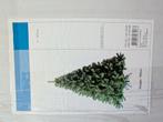 Kerstboom Serfaus 185 cm, Diversen, Kerst, Ophalen, Zo goed als nieuw