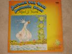 LP Herman van Veen Alfred Jodocus Kwak Residentie orkest, Cd's en Dvd's, Overige genres, Gebruikt, Ophalen of Verzenden