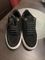 Mason Garments Schoenen - Maat 40, Ophalen, Zo goed als nieuw, Zwart, Sneakers of Gympen