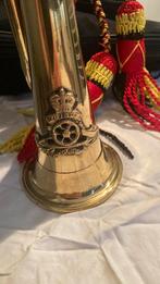 Te koop ( bieden), Muziek en Instrumenten, Ophalen of Verzenden, Gebruikt