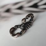 X jewellery Kreeft Van Trollbeads, Nieuw, 1 bedel, Ophalen of Verzenden, Trollbeads