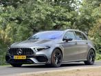 Mercedes-Benz A-Klasse AMG 45 S 4MATIC+ Premium Plus, Automaat, Gebruikt, 4 cilinders, Parkeercamera