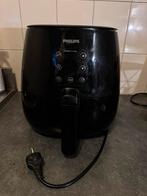 Philips Airfryer XL, Witgoed en Apparatuur, Ophalen, Gebruikt, Airfryer XL