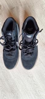 Nike Zoom Blazer Mid  Skateschoenen maat 41, Ophalen of Verzenden, Nieuw, Overige typen, Nike
