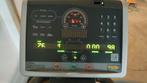 Technogym Excite 700 LED Crosstrainer - Topconditie!, Overige typen, Ophalen of Verzenden, Zo goed als nieuw, Customercare@technogym.com