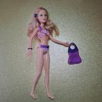 Mattel Barbie Beach Glam Summer 2006, Ophalen of Verzenden, Nieuw, Fashion Doll