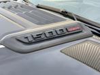 Dodge Ram 1500 MY2025 BPM Vrij 4x4 Crew Cab Limited Drive pi, Automaat, Gebruikt, Zwart, Bedrijf