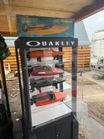 Robbe prinzess speedboot, Hobby en Vrije tijd, Modelbouw | Boten en Schepen, Ophalen of Verzenden, Zo goed als nieuw, Groter dan 1:32