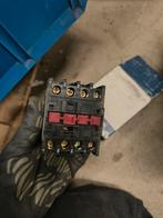 Nieuwe Telemecanique LC1D258M7A65 Relais in Doos, Ophalen of Verzenden