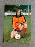 AZ Spelerskaart Chris Heil, Ophalen of Verzenden, AZ, Spelerskaart