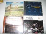Loudon Wainwright III - Career moves, Cd's en Dvd's, Cd's | Rock, Ophalen of Verzenden, Zo goed als nieuw, Poprock