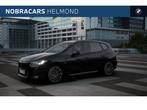 BMW 2 Serie Active Tourer 225e xDrive M Sport Automaat / Spo, Automaat, Zwart, Leder, Overige kleuren