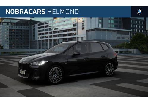 BMW 2 Serie Active Tourer 225e xDrive M Sport Automaat / Spo, Auto's, BMW, Te koop, 2-Serie Active Tourer, 4x4, Achteruitrijcamera