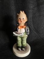 decoratie, Verzamelen, Beelden en Beeldjes, Ophalen of Verzenden, Zo goed als nieuw, Hummel