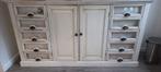 Dressoir, Huis en Inrichting, Kasten | Dressoirs, Ophalen, Gebruikt