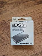 Nintendo DS lite ac adapter, Ophalen of Verzenden, Nieuw, DS Lite