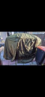Sonik xtractor XL bivvy tent, Watersport en Boten, Ophalen, Zo goed als nieuw, Overige typen
