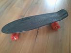 Penny board, Skateboard, Ophalen of Verzenden, Zo goed als nieuw