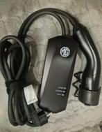 Nieuwe originele EV PHEV's universele opladers 230v 10A 2.3k, Ophalen of Verzenden, Nieuw, Laadpaal en Laadkabel