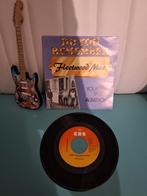 Fleetwood Mac, Ophalen of Verzenden, 1980 tot 2000, Zo goed als nieuw, Overige formaten
