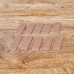 Rijplaat 300x100cm – 1-87, Hobby en Vrije tijd, Ophalen of Verzenden, Nieuw, Bus of Vrachtwagen, Overige merken