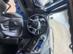 Daf vrachtwagen, Automaat, Euro 5, 460 pk, Bedrijf