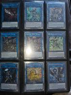 Yugioh link monster cards, Hobby en Vrije tijd, Verzamelkaartspellen | Yu-gi-Oh!, Ophalen of Verzenden, Zo goed als nieuw