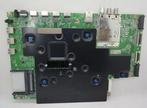 Mainboard LG OLED65GX9LA EBT66441702 EAX69066607(1.0), Verzenden, Zo goed als nieuw