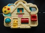 Playskool (gebruikt), Ophalen, Gebruikt, Overige typen