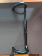 Pro PLT compact racefiets stuur 44 cm - 31.8mm, Ophalen of Verzenden, Zo goed als nieuw, Racefiets, Stuur