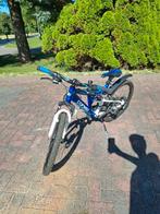 Mountainbike Cornelli strike, Fietsen en Brommers, Ophalen, 24 inch of meer, Gebruikt, Staal