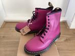 Prachtige Roze Dr. Martens Boots Maat 38 *TOPPER&NIEUW*, Kleding | Dames, Schoenen, Nieuw, Lage of Enkellaarzen, Ophalen of Verzenden