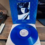 Diverse vinyl lp's en maxi singles scherpe prijzen, Ophalen of Verzenden, Gebruikt, 12 inch