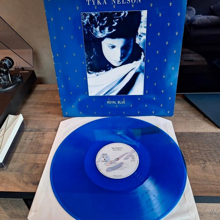 Diverse vinyl lp's en maxi singles scherpe prijzen, Cd's en Dvd's, Vinyl | Overige Vinyl, Gebruikt, 12 inch, Ophalen of Verzenden