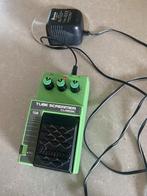 TS10 Ibanez Tube Screamer, Muziek en Instrumenten, Effecten, Ophalen of Verzenden, Gebruikt