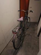 Second-hand Bicycle/Bike/Fietsen with 6 gears in Maastricht, Ophalen, Gebruikt, Overige merken