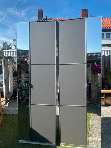 Ikea PAX - afbeelding 1