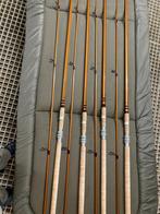 Interesse peiling. Set van 4 Bruce and walker hexagraph, Ophalen of Verzenden, Nieuw, Overige typen