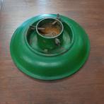 Kerstboomhouder, Diversen, Kerst, Ophalen