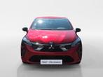 Mitsubishi Colt 1.6 HEV Instyle | Dodehoek Detectie | Bose a, Auto's, 12 maanden, Stof, Gebruikt, Bedrijf