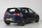 Volkswagen Golf 1.4 TSI GTE Navi | Clima | Cruise | Pdc, Stof, Gebruikt, 4 cilinders, 150 pk