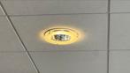 25 winkelarmaturen PL18W, Ophalen of Verzenden, Gebruikt
