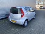 Opel Agila 1.2 Enjoy 2e Eignr, A/C, LM, z.g.a.n. APK – Inr, Voorwielaandrijving, Gebruikt, 4 cilinders, 965 kg