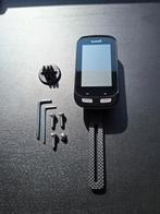 Nieuwe Carbon Garmin mount voor integrated cockpit., Ophalen of Verzenden, Nieuw
